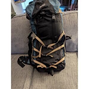 REI Rising Star Backpack, Clean,All Straps Intact